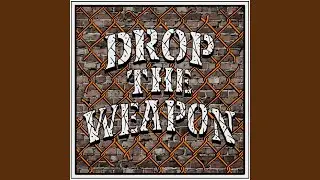 TRIGGER HAPPY