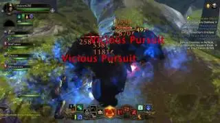 Neverwinter PS4 Guild Raids