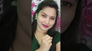 Tere Gulabi labon se #status #hindisong #reels #video #old #lovestatus #bollywood #youtube