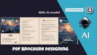 Photo editing in Gemini AI Online for making spritual Poster hindi