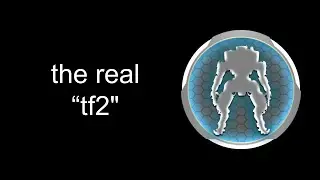 How Hard is Titanfall 2 to 100%