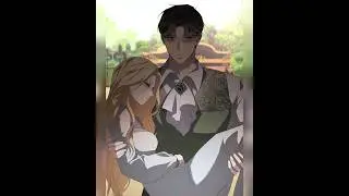 when it's to late 💔😭#manhwa #manhwaedit #fyp