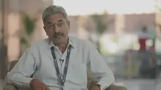 SmartCommute &ndash; Employee Transport Solution