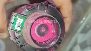 Ricoh Toner l Replacing Toner Ricoh 5303 MP C3002,C3502,C4502 And MP C5502 l TONER #CARTRIDGE #Ricoh