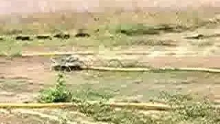 DF02