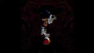 YCR Encore Instrumental WIP