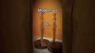 Different bw Modern art and real art| part2 #art #painting #blackandwhitepainting #portraitpainting