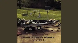 Dave Ramsey Money