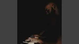 all that i have is a hallelujah