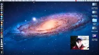 Visalus Marketing System Review