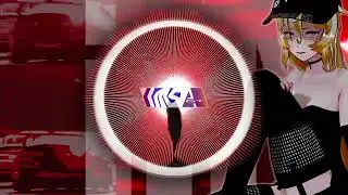 JNL SEASON7 & SMXE / Our Sadistic Creation