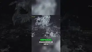 Os Nomes Angelicais das Armas do Zoh Shia!