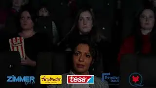 Ihr Unternehmen ist stark – Zeit, dass man es auch sieht.