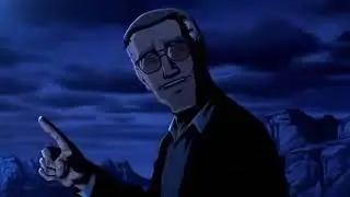 Avengers   Cartoon Hindi full movie 2019