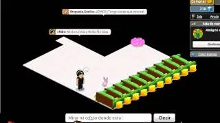clip0310