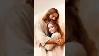 jesus ki jingi #love viral #viral video #viral desa #viralupdat video viral vichar# youtube shorts