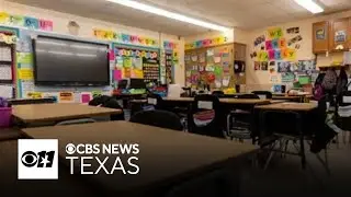 Keller ISD drops district split plan due to resident opposition and debt issues
