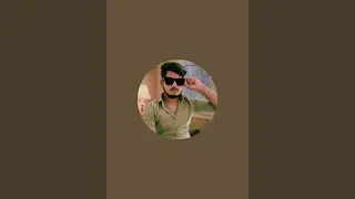 My YouTube channel monetize kese kare video viral #trending #live #@WWE 