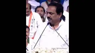Jayant Patil status || Jayant Patil Whatsapp status || jayant patil song  #jayantpatil #islampurcity