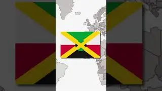 #animation #top #flag #countries #country #nationalflag