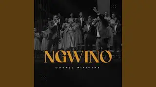Ngwino (Live)