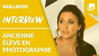 Formation photographe | Skill and You