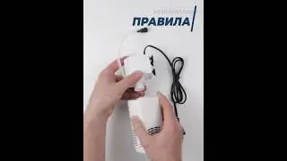 Фильтр Silver Berg Top 650 для аквариума до 110л., с аэрацией.