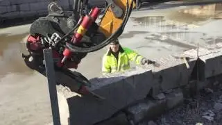 Stenhuggarna f&ouml;rst&auml;rker K&ouml;pings&aring;n