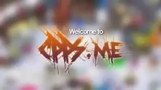 CPPS me Trailer (720p)