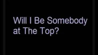 One day when I grow up by Chipz with lyrics