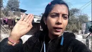 Aaj toh kamal hi kr diya sbny 🤣😂 funny with group 👍🧿