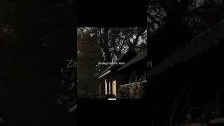 Deewana kar Raha Hai Lyrical | Raaz 3 | Emraan Hashmi, Esha Gupta #nature #naturegeography #shorts