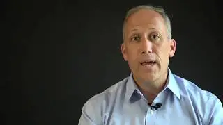 Holding People Accountable: Chris Talks Abu Ghraib