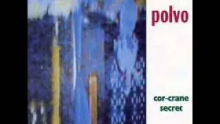 Polvo - Channel Changer
