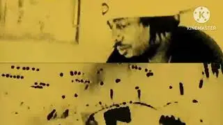 Post Malone - rockstar ft 21 Savage, Wim Anthony (Official Audio Instrumental)