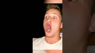 Меня пранканули арабы..😳😄 #дубай #пранк нк #dubai #prank #tesla #пустыня #лето #дубай2024 #fyp