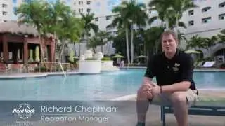 Richard Chapman