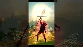 Silkroad in Old Days #silkroad #gaming #games #pvp