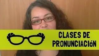 El Ritmo en Inglés con Palabras de Contenido y de Función