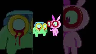 SUCKER FOR LOVE CARTOON