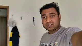 Vlog -14