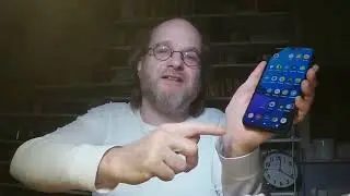 Fairphone 5 Unboxing erster Eindruck
