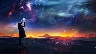 Дхарма, карма и сансара. Закон Вселенной и жизнь после смерти #WoofChannel