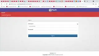 How to Prevent Pisofi Portal hack