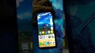 volume automatically turns down help