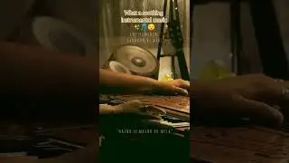 Naino se naino ko mila 👀😌 #music #piano #viral #song #shorts ✨