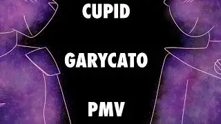 CUPID // garycato pmv