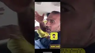 مقلب مرتضى زجران دفع فطووور ههههههه