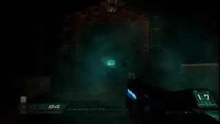Doom 3: Limited Collector's Edition - (Hell Part 2) Walkthrough Gameplay (Full Game)