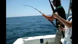 Captain Rons Charters Daniel-Ethan Jacks.mp4